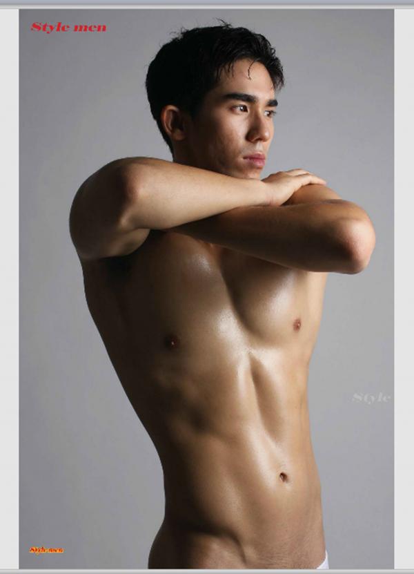 PHOTO-SET-STYLE-MEN-X-16-–-JUSTIN-攝影集-PART.3-混血兒